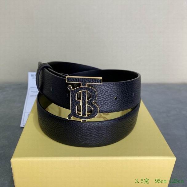 Burberry-079