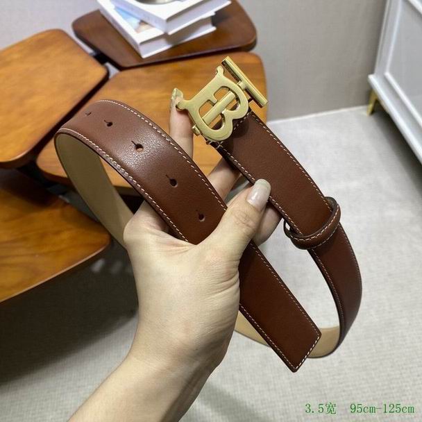Burberry-035