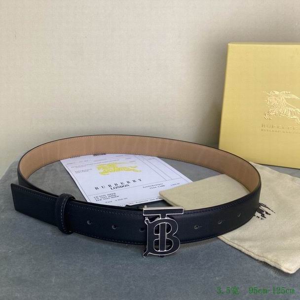 Burberry-038