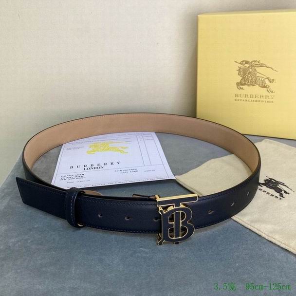 Burberry-040