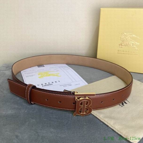 Burberry-042