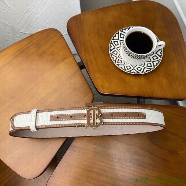 Burberry-048