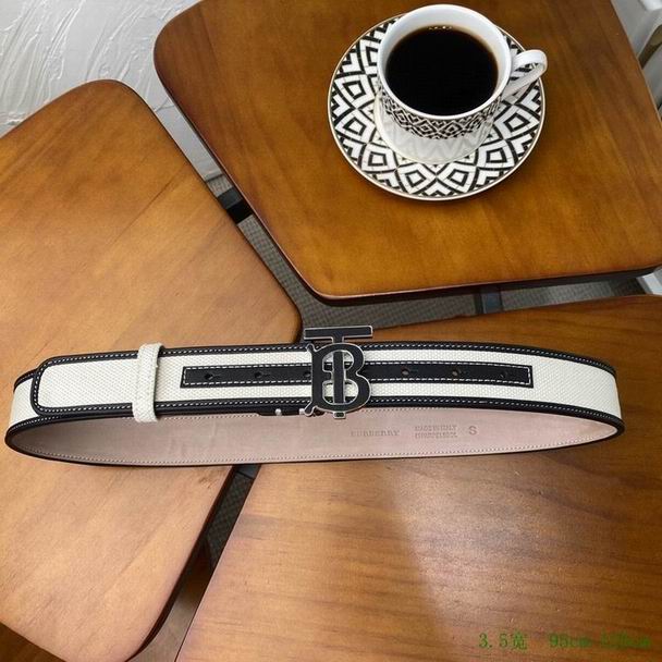 Burberry-050