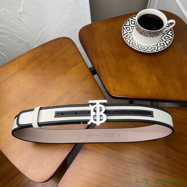 Burberry-052