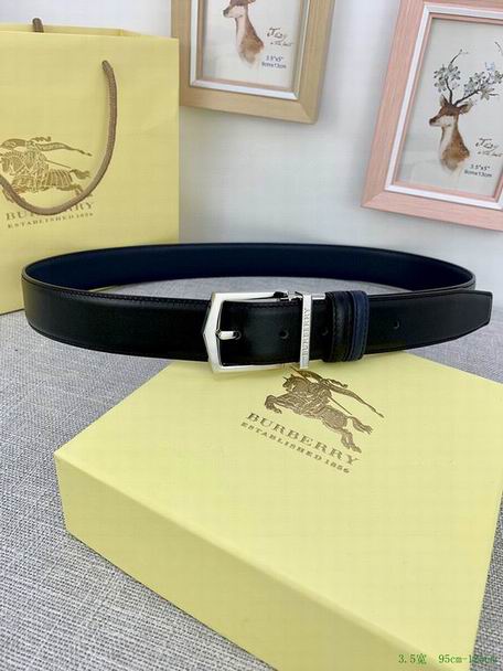 Burberry-053
