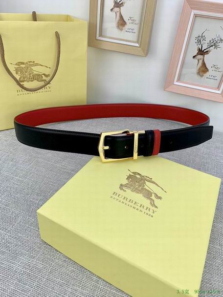 Burberry-054