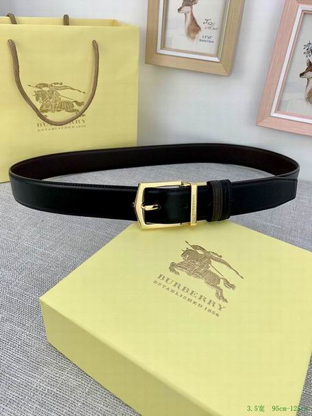 Burberry-055