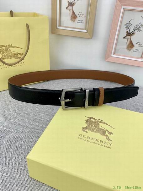 Burberry-056