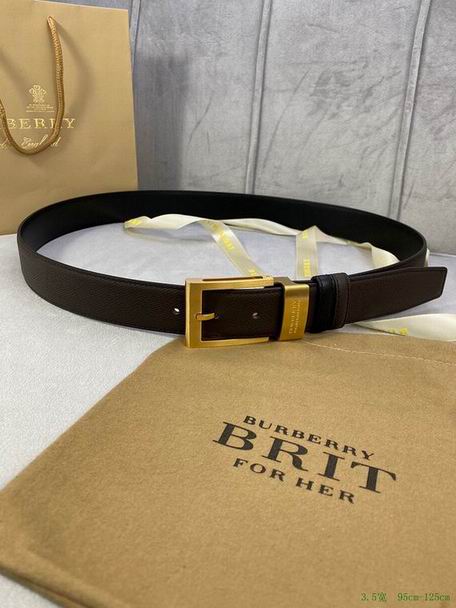 Burberry-057