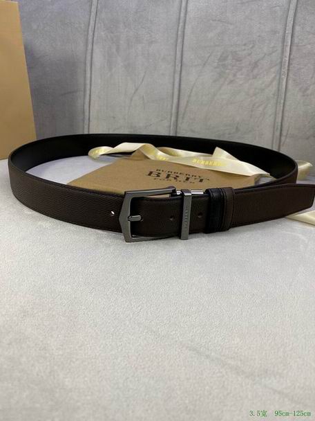 Burberry-058