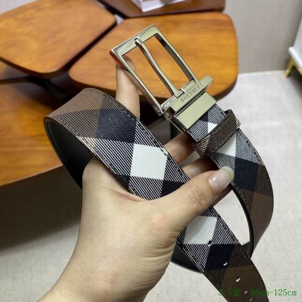Burberry-059