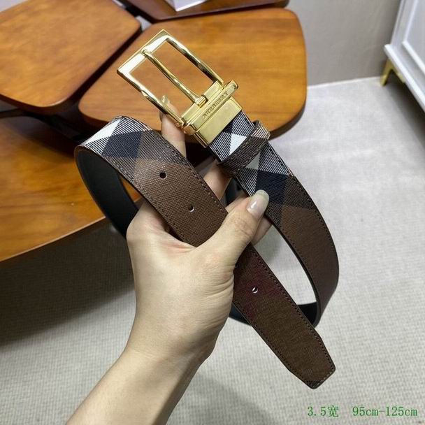 Burberry-060
