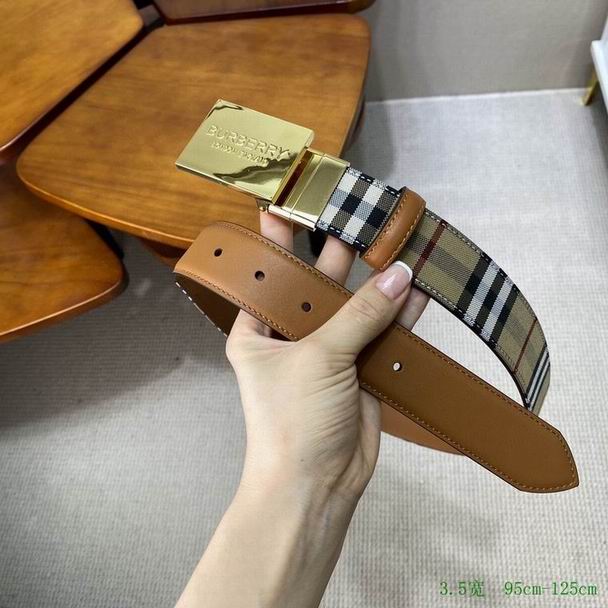 Burberry-063