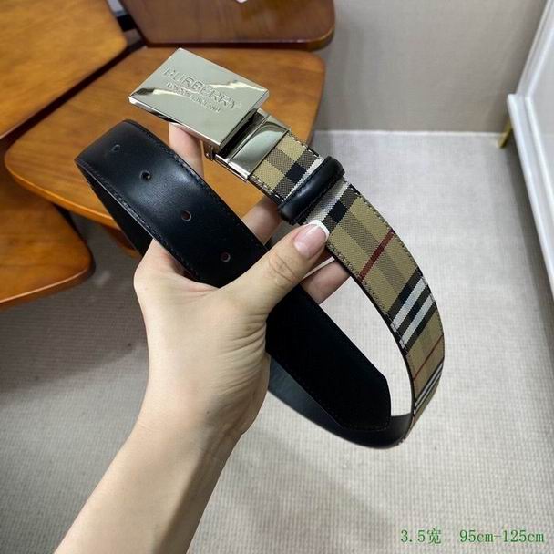 Burberry-064
