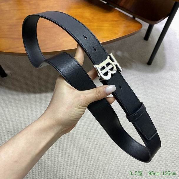 Burberry-072