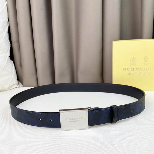 Burberry-030