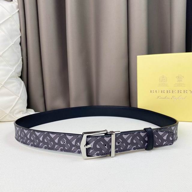 Burberry-032