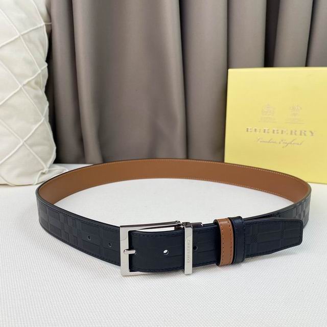 Burberry-033