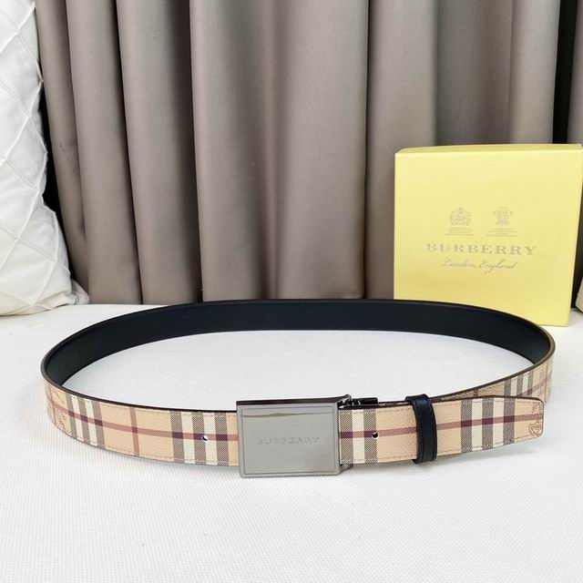 Burberry-034