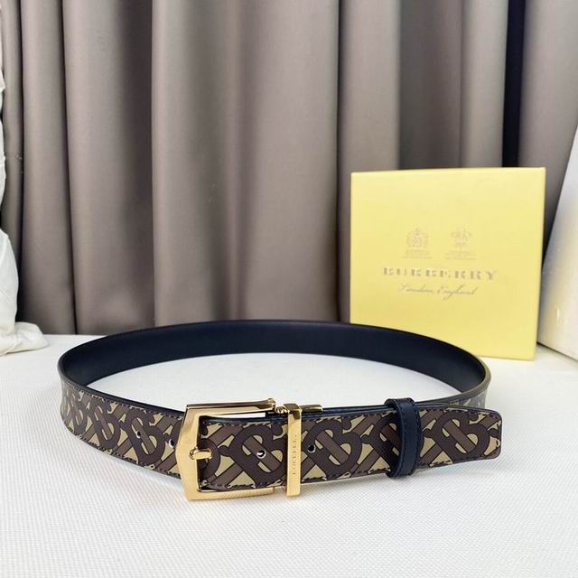 Burberry-036