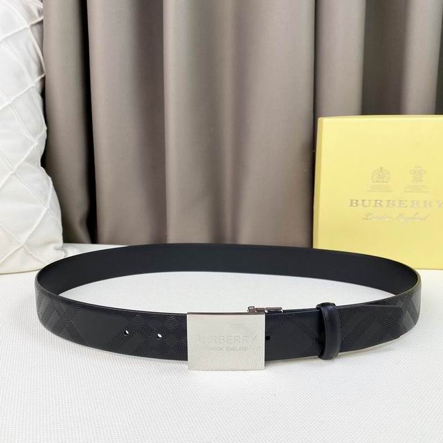 Burberry-037