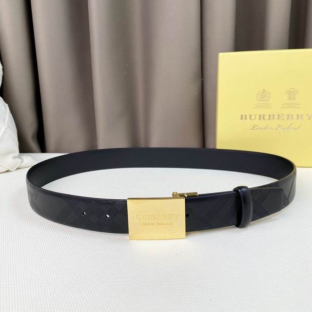 Burberry-039
