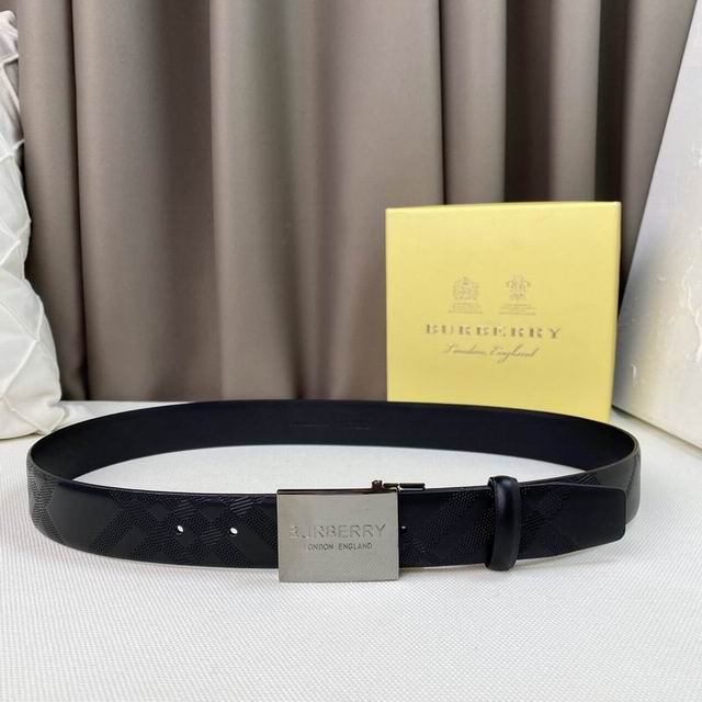 Burberry-041