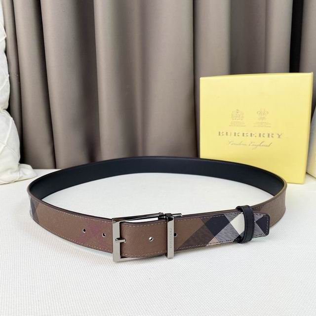 Burberry-018