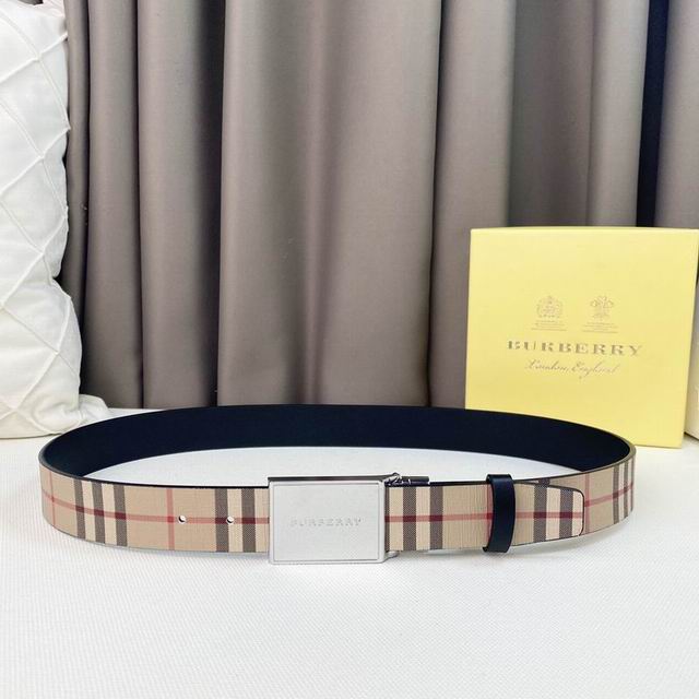 Burberry-019