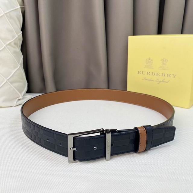 Burberry-020