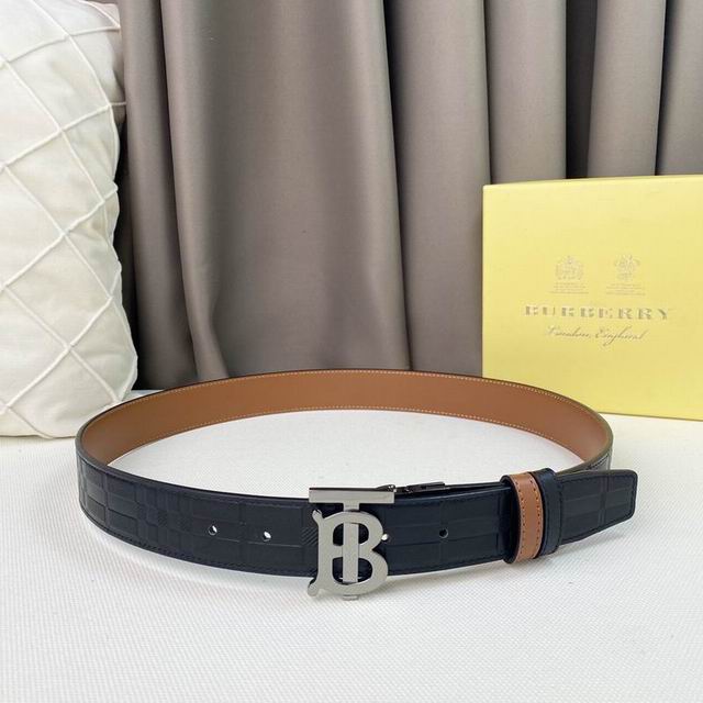 Burberry-043