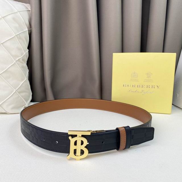 Burberry-046