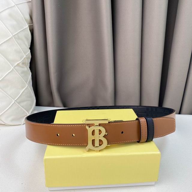 Burberry-047