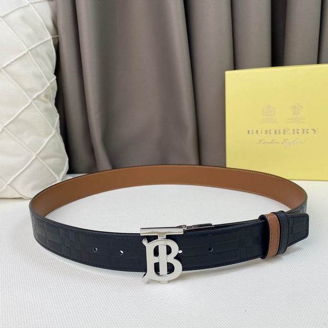 Burberry-049