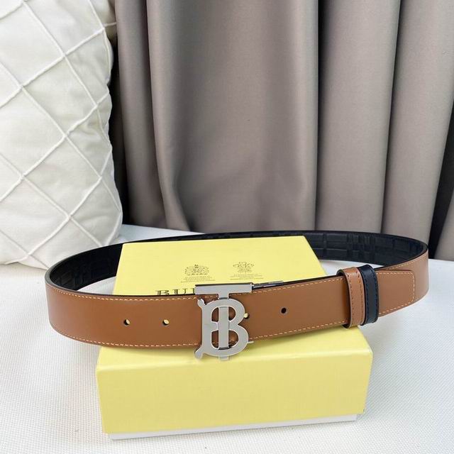 Burberry-051