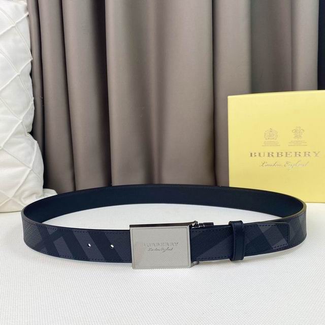 Burberry-023
