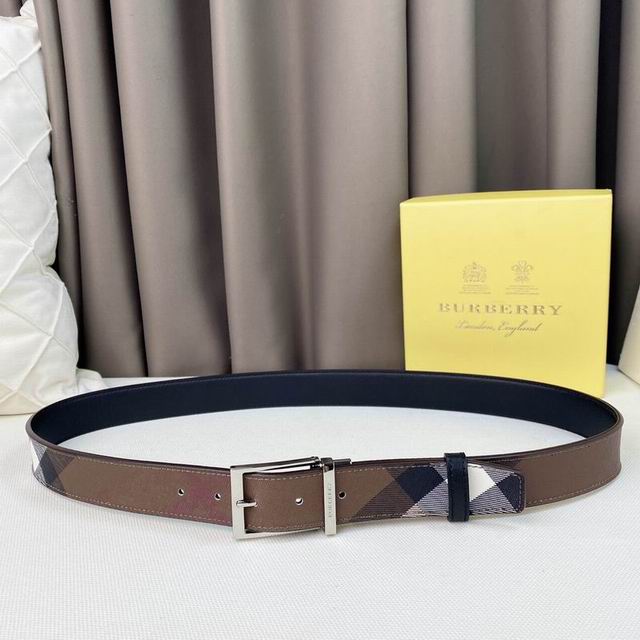 Burberry-025