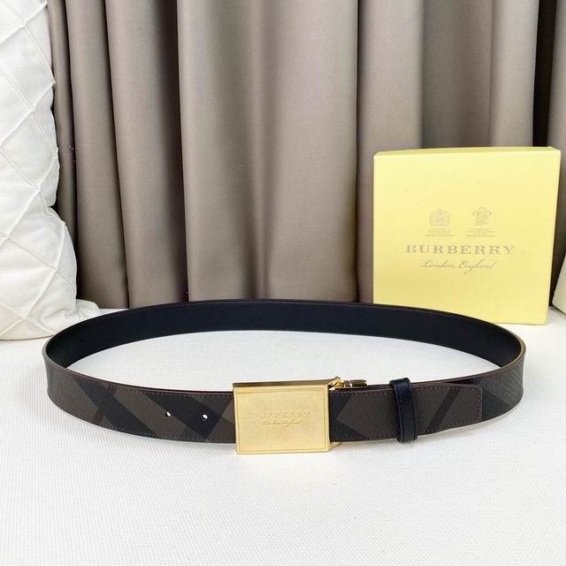 Burberry-026