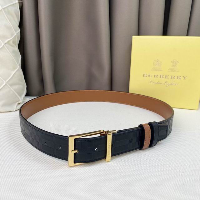 Burberry-027