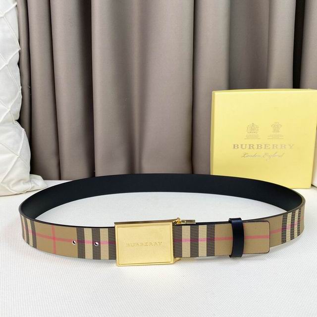 Burberry-028