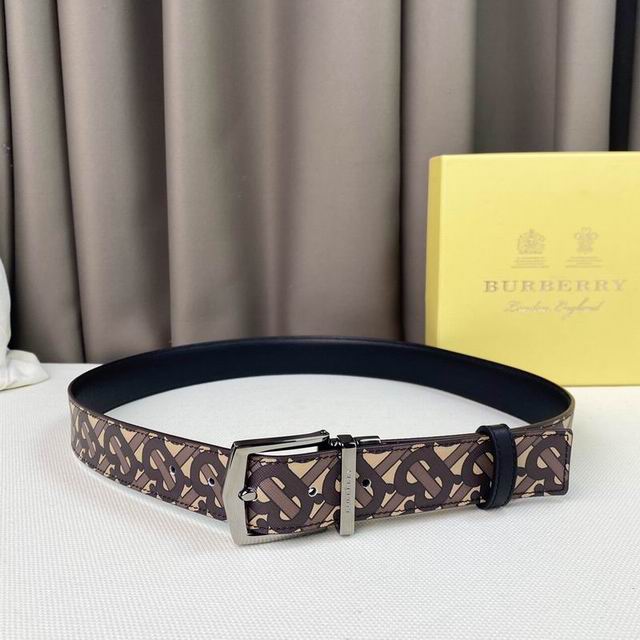 Burberry-029