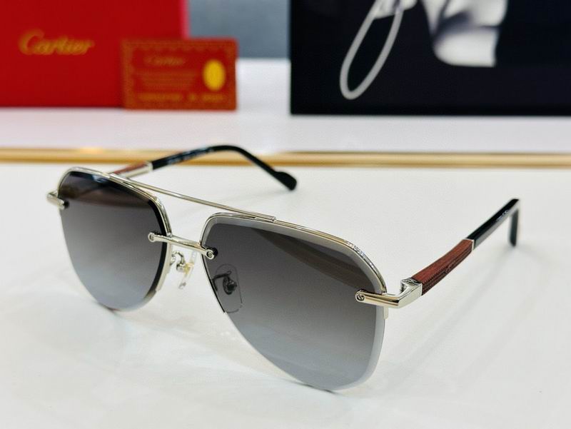 Cartier-103