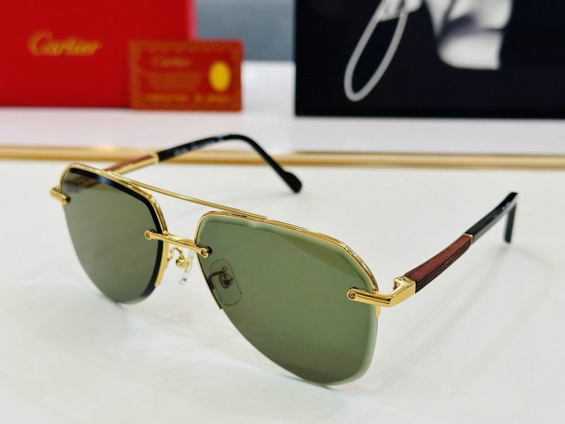 Cartier-104
