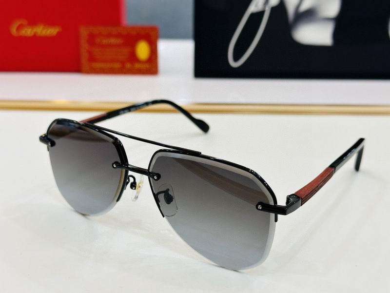 Cartier-105