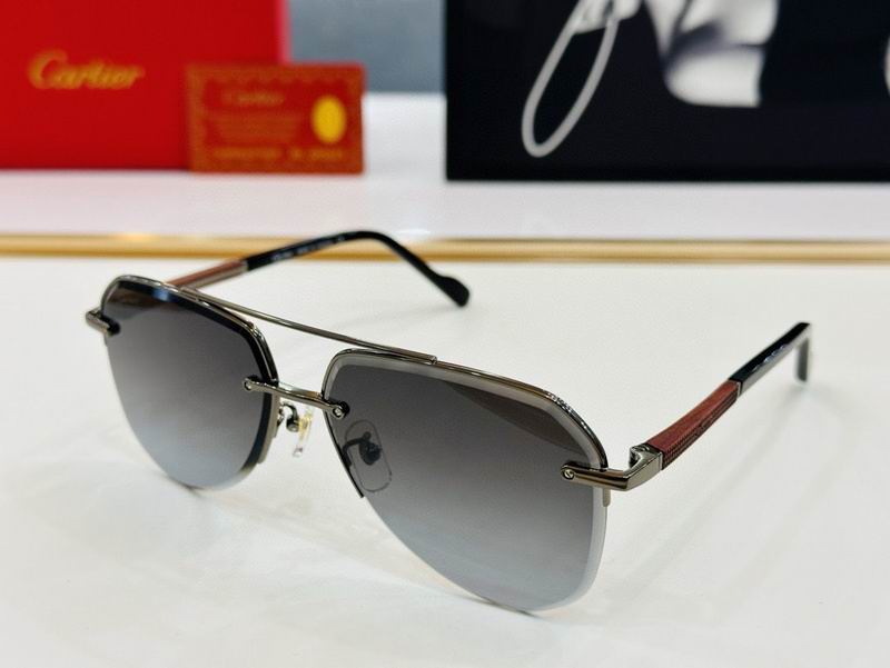 Cartier-106