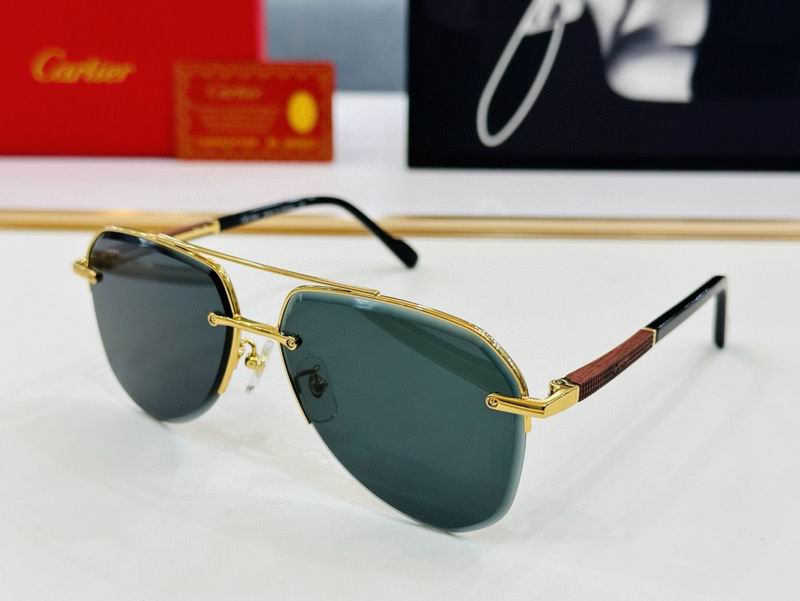Cartier-107