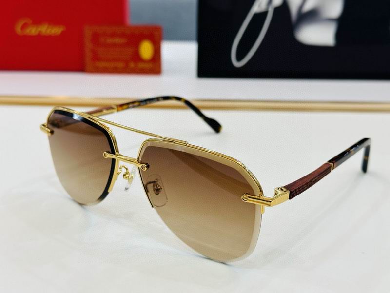 Cartier-108