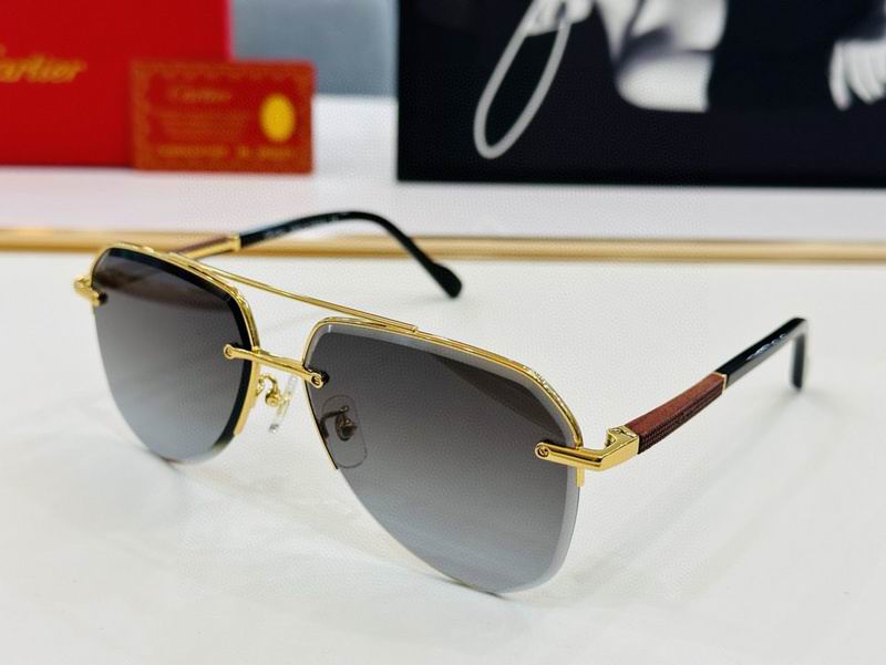Cartier-109