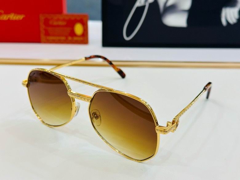 Cartier-110