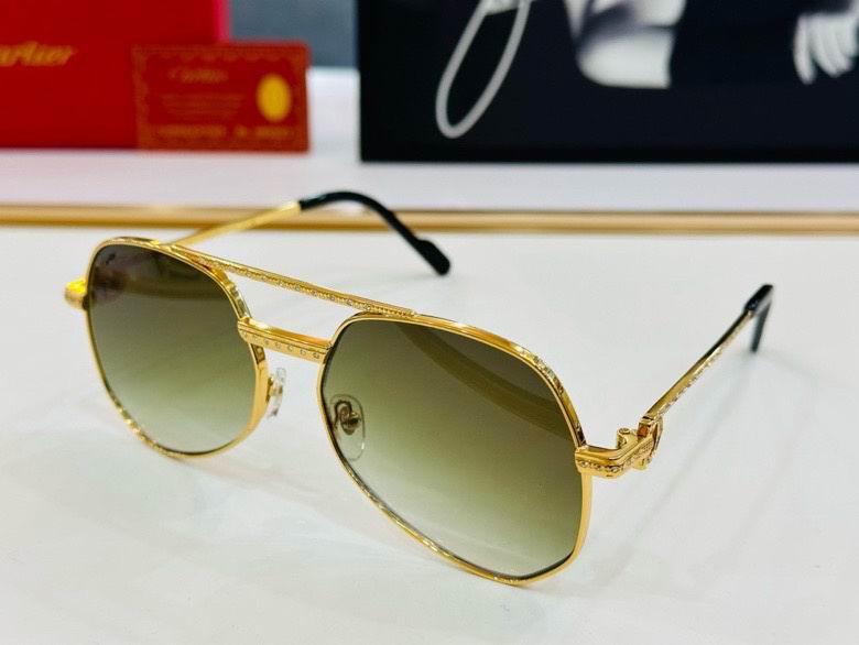 Cartier-111